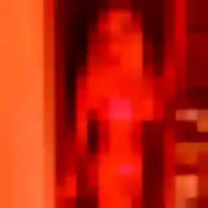 Gladys, 37 ans, dispo pour plan cul à Bohain-en-Vermandois