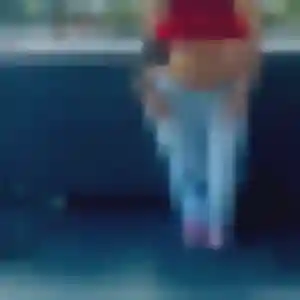 Marie-Jose (45 ans) à Bohain-en-Vermandois cherche une rencontre ce soir