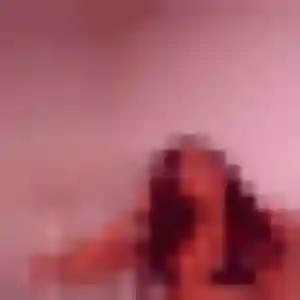 Albane, 35 ans, disponible à Bohal pour une rencontre coquine