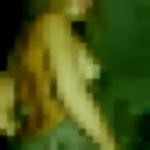 Bianca, 40 ans, cherche un plan cul à Bohal