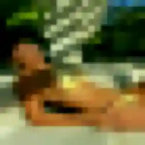 Delphine, 38 ans, dispo pour plan cul à Bohal