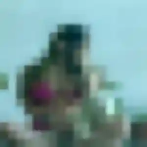 Photo sexy de Gaia, 45 ans à Bohars - rencontre sans lendemain