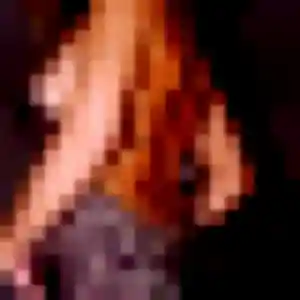 Sexy Lisette, 27 ans à Bohars - la contacter