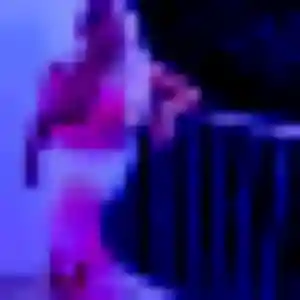Luna, 40 ans, connectée à Bohars pour une rencontre coquine