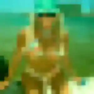 Photo de Mathilde à Bohars (35 ans) - plan cul anonyme