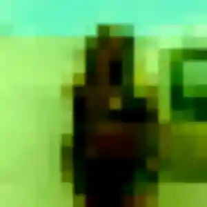 Profil de Wanda à Bohars (44 ans) - plan cul anonyme