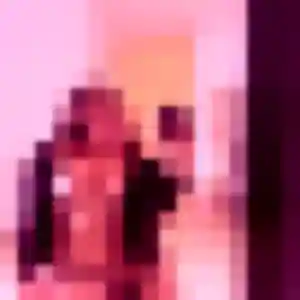 Marilou, femme de 42 ans cherche plan cul à Bohas-Meyriat-Rignat