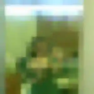 Belle Vicky, 44 ans à Bohas-Meyriat-Rignat - voir sa photo
