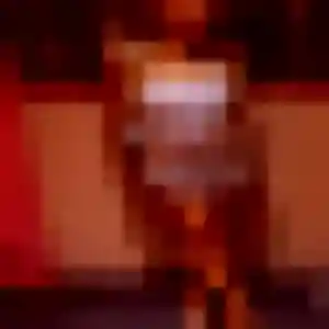 Adeline, 41 ans, en ligne à Boigny-sur-Bionne pour une rencontre coquine