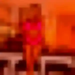 Joanne, 24 ans, en ligne à Boigny-sur-Bionne pour un plan cul
