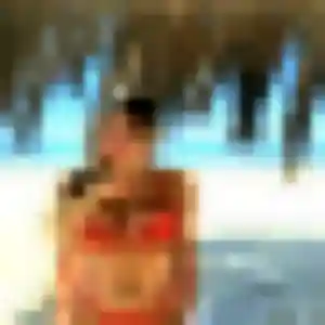Profil de Laurence à Boigny-sur-Bionne (31 ans) - plan cul anonyme