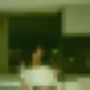 plan cul à Boigny-sur-Bionne : photo de Leontine, 44 ans - inscription gratuite