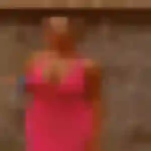 Contacte Manon, 39 ans à Boigny-sur-Bionne gratuitement