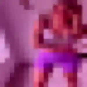 Photo de Myriam à Boigny-sur-Bionne (44 ans) - plan cul anonyme