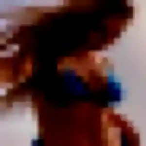 Valentina, 37 ans, dispo pour plan cul à Boigny-sur-Bionne
