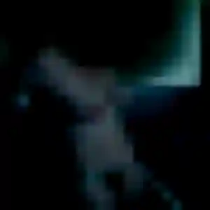 Katia, 34 ans, connectée à Bois-Arnault pour une rencontre coquine