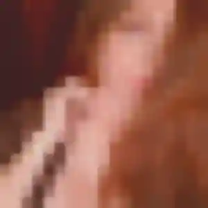Paloma, 43 ans, cherche un plan cul à Bois-Arnault