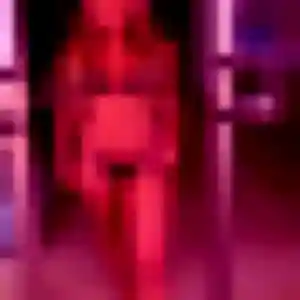 Manon, 45 ans, connectée à Bois-Bernard pour un plan cul
