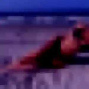Photo sexy de Solene, 31 ans à Bois-Bernard - rencontre sans lendemain