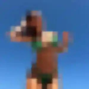 Photo sexy de Benedicte, 28 ans à Bois-Colombes - plan discret