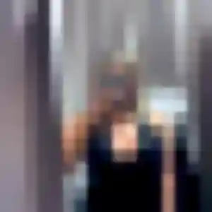 Eleonore, 32 ans, dispo pour plan cul à Bois-Colombes
