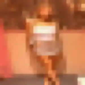 Marie-Claire, 31 ans, en ligne à Bois-Colombes pour un plan cul
