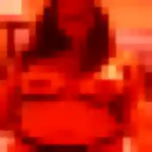 Photo de Rebecca à Bois-Colombes (23 ans) - plan cul anonyme