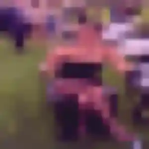 Valentina (39 ans) à Bois-Colombes propose une rencontre ce soir
