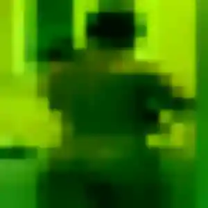 Photo sexy de Elodie, 45 ans à Bois-d'Amont - rencontre sans lendemain