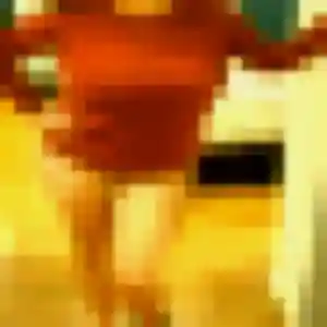 Katia, 36 ans, disponible à Bois-d'Amont pour une rencontre coquine