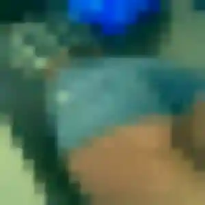 Photo privée de Zara, 36 ans à Bois-d'Amont - rencontre sans lendemain