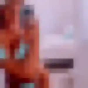 Photo exclusive de Estelle, 32 ans à Bois-d'Arcy - plan discret