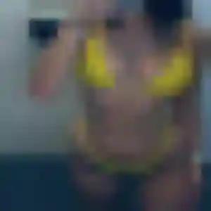 Photo privée de Gisele, 45 ans à Bois-d'Arcy - rencontre coquine