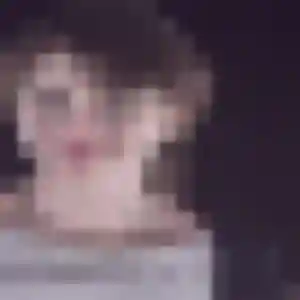 Sexy Karima, 39 ans à Bois-d'Arcy - découvrir son profil