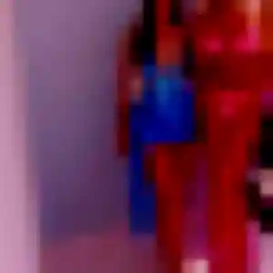 Ursule, femme de 32 ans veut plan cul à Bois-d'Arcy