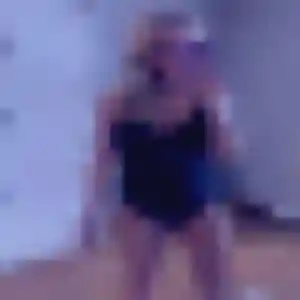 Photo sexy de Vera, 36 ans à Bois-d'Arcy - rencontre sans lendemain