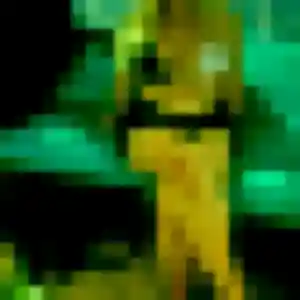 Photo exclusive de Christine, 29 ans à Bois-de-Céné - plan discret