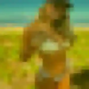Sexy Yolande, 43 ans à Bois-de-Céné - voir sa photo