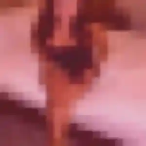 Sofia, 25 ans, disponible à Bois-de-Haye pour une rencontre coquine