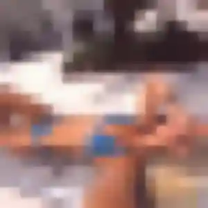 Photo exclusive de Elodie, 30 ans à Bois-Grenier - plan discret