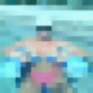 Photo exclusive de Odile, 33 ans à Bois-Grenier - plan discret