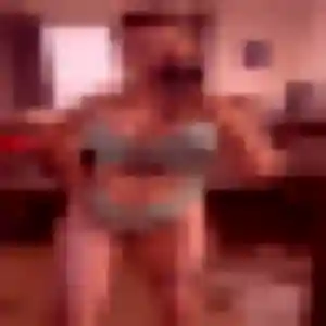 Rym (42 ans) à Bois-Grenier cherche une rencontre maintenant