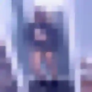 Photo privée de Sixtine, 41 ans à Bois-Grenier - rencontre coquine