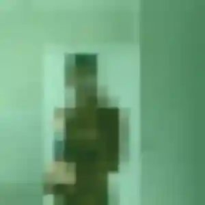 Photo privée de Bernadette, 30 ans à Bois-l'Évêque - rencontre sans lendemain