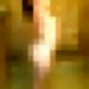 Anne-Charlotte, 27 ans, connectée à Bois-le-Roi pour une rencontre coquine