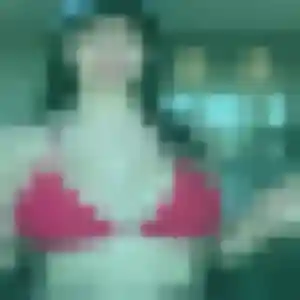 Huguette de Bois-le-Roi, 31 ans - plan cul sans lendemain