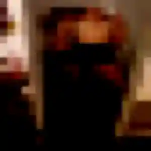 Découvre Jessica, 27 ans à Bois-le-Roi en t'inscrivant