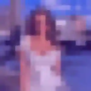 Photo exclusive de Lina, 35 ans à Bois-le-Roi - rencontre sans lendemain