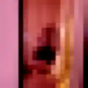plan cul à Bois-le-Roi : photo de Tatiana, 38 ans - accès libre