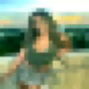 Tessa, 26 ans, disponible à Bois-le-Roi pour une rencontre coquine
